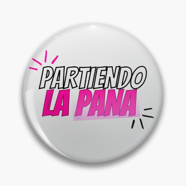 Item preview, This is Estopa! Songs in Spanish: Breaking the mold. designed and sold by Rebeldía Pura.