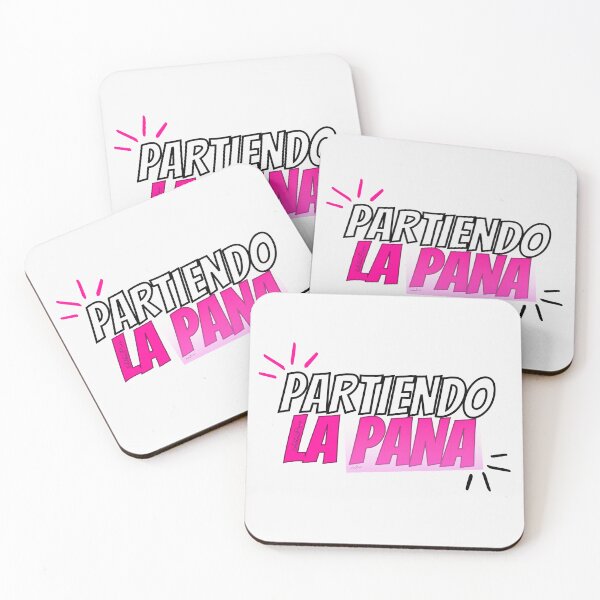 Item preview, This is Estopa! Songs in Spanish: Breaking the mold. designed and sold by Rebeldía Pura.