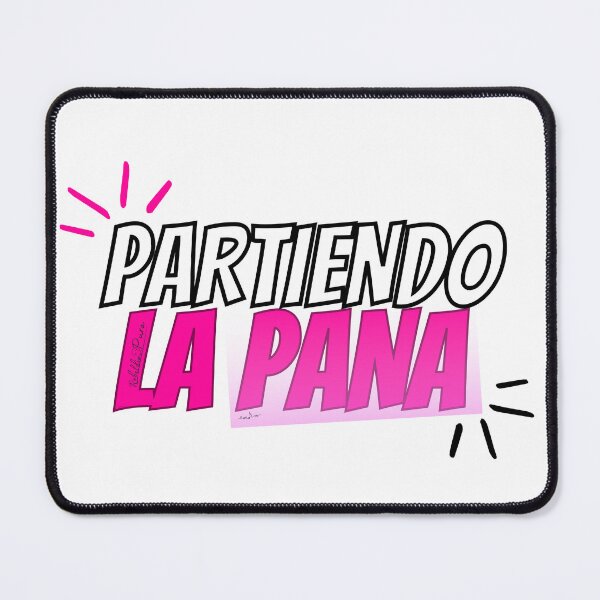 Item preview, This is Estopa! Songs in Spanish: Breaking the mold. designed and sold by Rebeldía Pura.