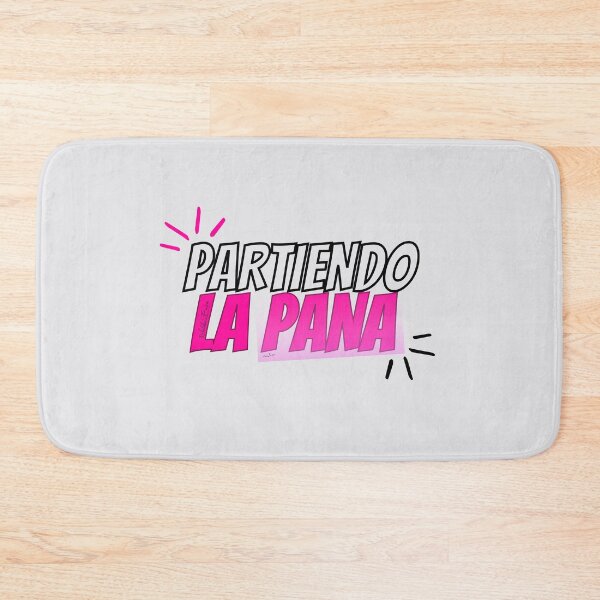 Item preview, This is Estopa! Songs in Spanish: Breaking the mold. designed and sold by Rebeldía Pura.