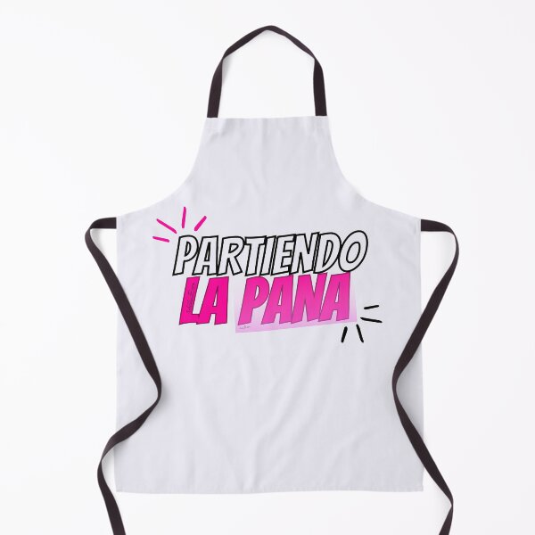 Item preview, This is Estopa! Songs in Spanish: Breaking the mold. designed and sold by Rebeldía Pura.