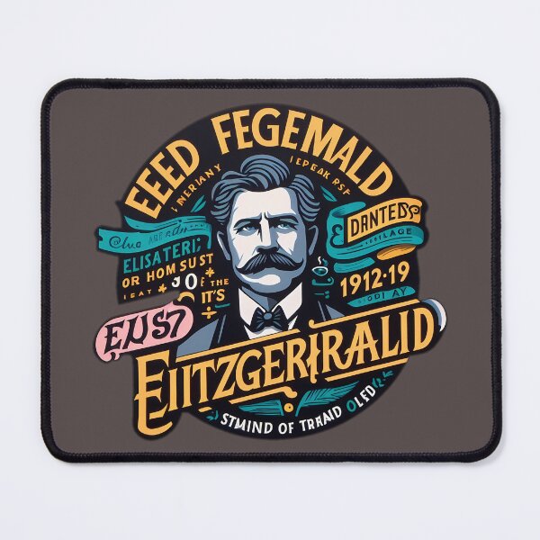 Item preview, edmund fitzgerald designed and sold by NCNGDESIGN.