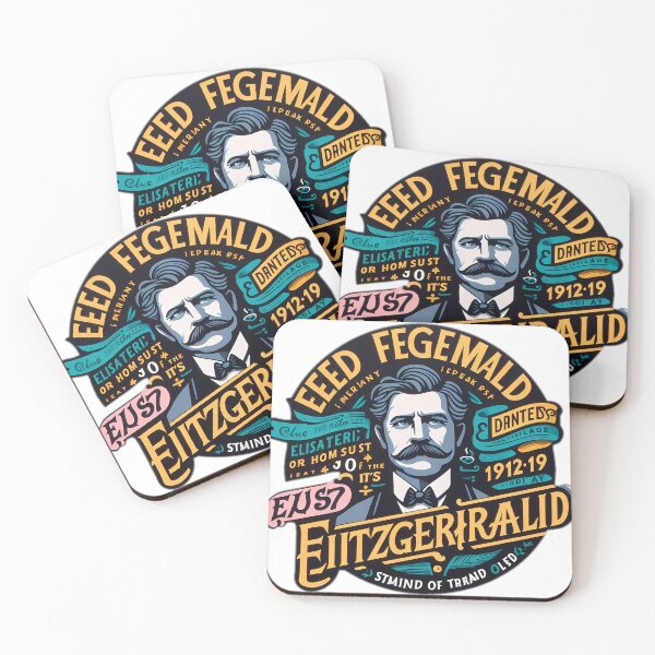 Item preview, edmund fitzgerald designed and sold by NCNGDESIGN.