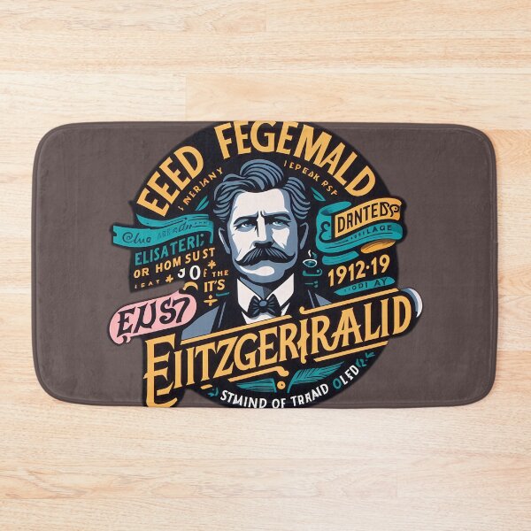 Item preview, edmund fitzgerald designed and sold by NCNGDESIGN.
