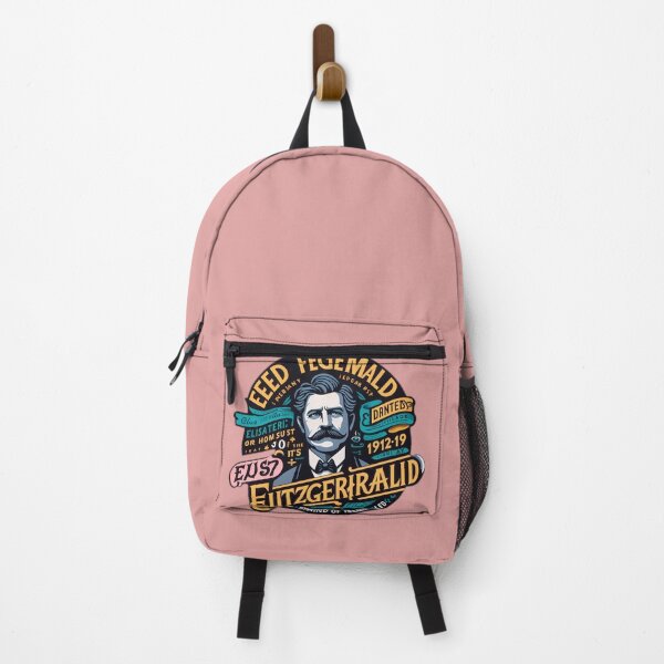 Item preview, edmund fitzgerald designed and sold by NCNGDESIGN.