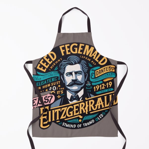Item preview, edmund fitzgerald designed and sold by NCNGDESIGN.