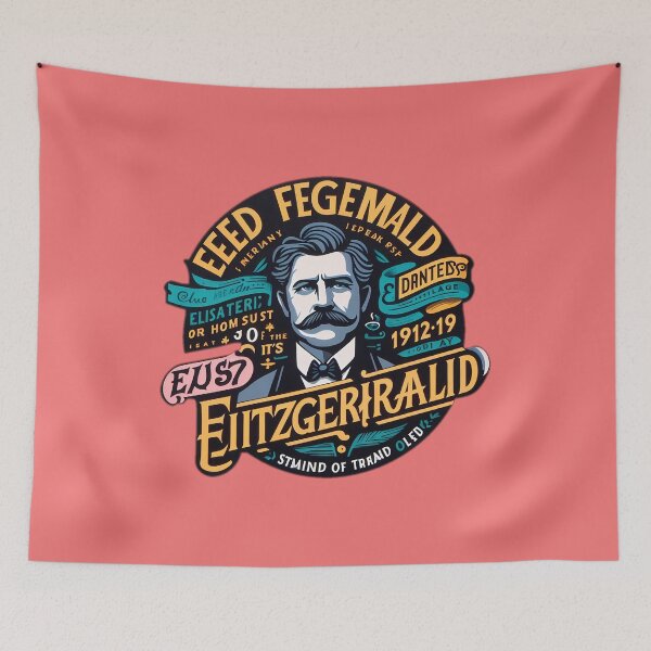 Item preview, edmund fitzgerald designed and sold by NCNGDESIGN.