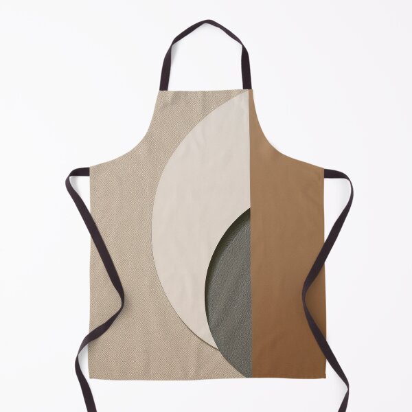 Aperçu de l'œuvre Still Form – Affiche scandinave minimaliste moderne créée et vendue par Nordflow-Studio.