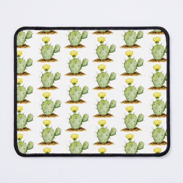 Item preview, Common prickly pear designed and sold by Design4uStudio.