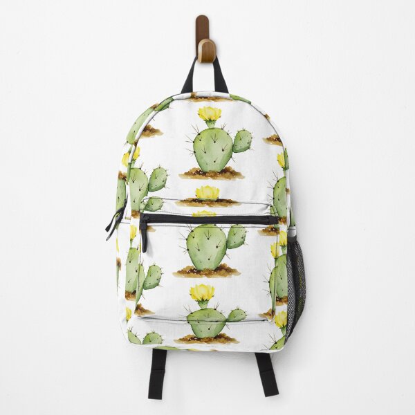 Item preview, Common prickly pear designed and sold by Design4uStudio.