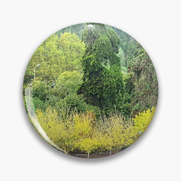 Item preview, nice trees designed and sold by Tereza Pilar  Art.
