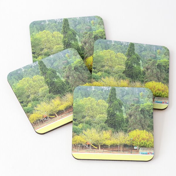 Item preview, nice trees designed and sold by Tereza Pilar  Art.