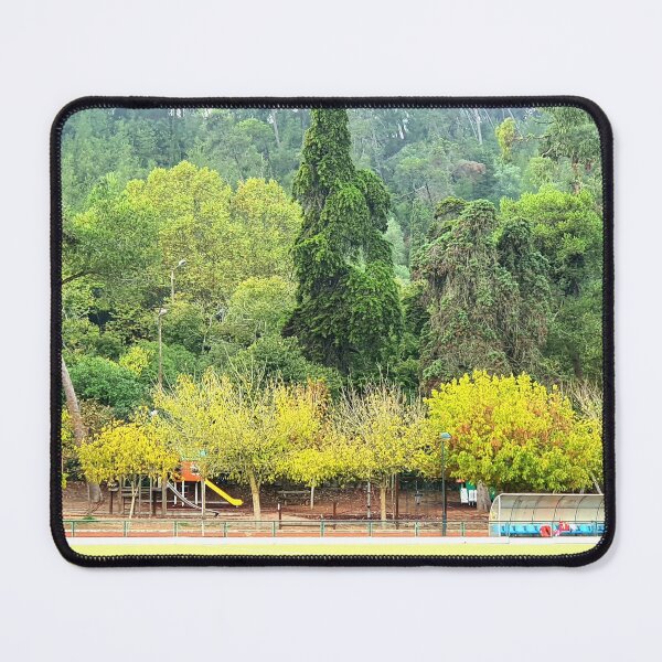 Item preview, nice trees designed and sold by Tereza Pilar Art.