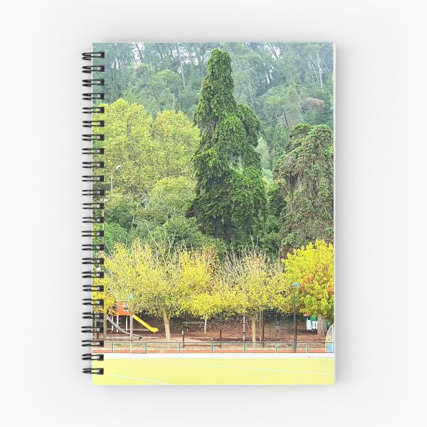 Item preview, nice trees designed and sold by Tereza Pilar  Art.