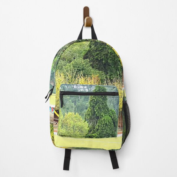 Item preview, nice trees designed and sold by Tereza Pilar  Art.
