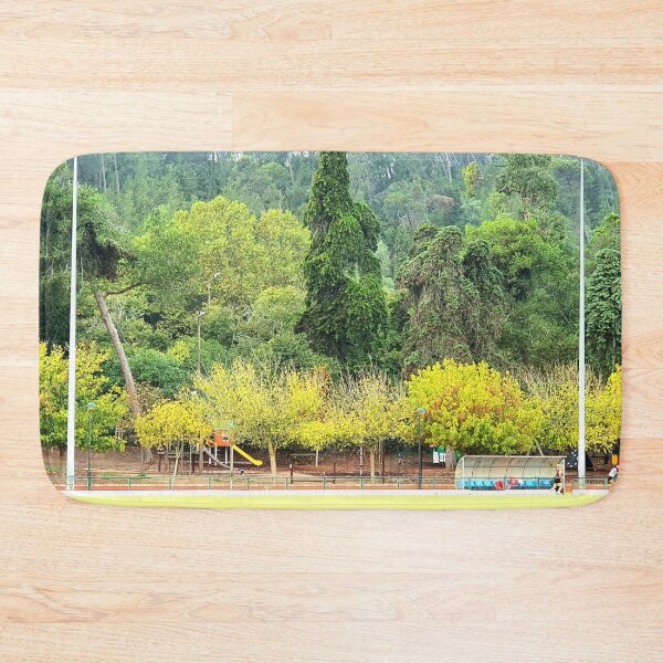 Item preview, nice trees designed and sold by Tereza Pilar  Art.