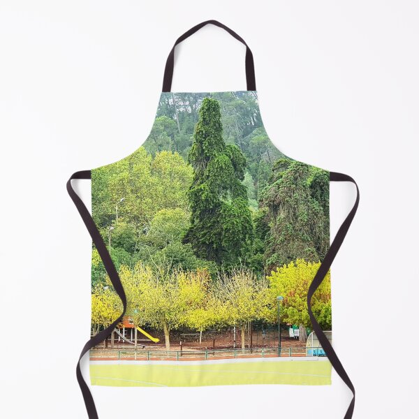 Item preview, nice trees designed and sold by Tereza Pilar Art.