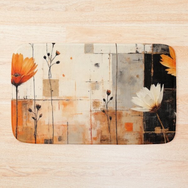 Item preview, He Will Never Fail - Collection  designed and sold by The Storyteller.