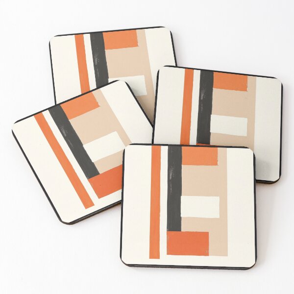 Item preview, He Will Never Fail - Collection  designed and sold by The Storyteller.