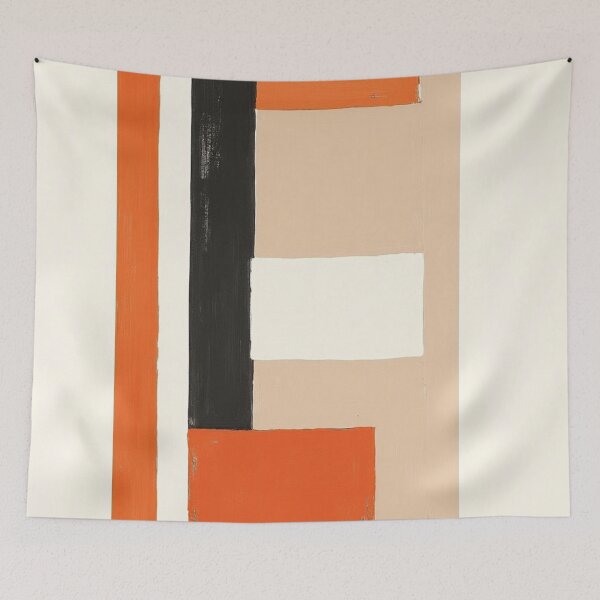 Item preview, He Will Never Fail - Collection  designed and sold by The Storyteller.