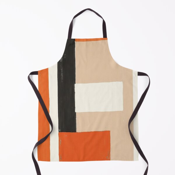 Item preview, He Will Never Fail - Collection  designed and sold by The Storyteller.