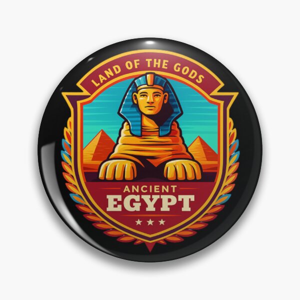 Item preview, Ancient Egypt.3 designed and sold by TATTOO-DESIGN.