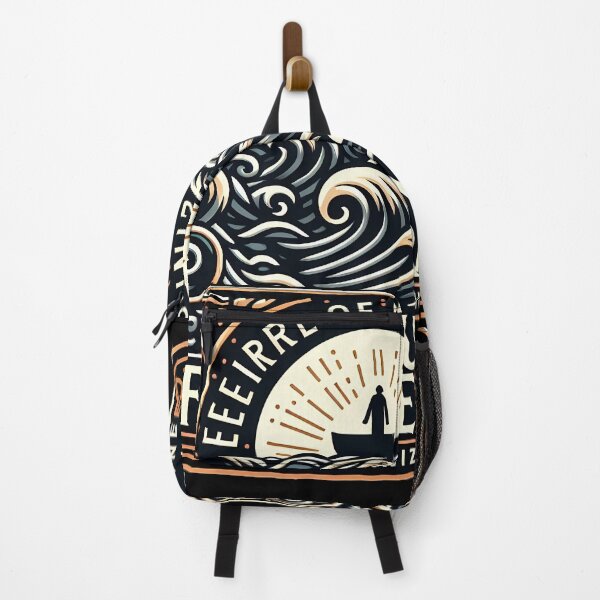 Item preview, edmund fitzgerald designed and sold by NCNGDESIGN.
