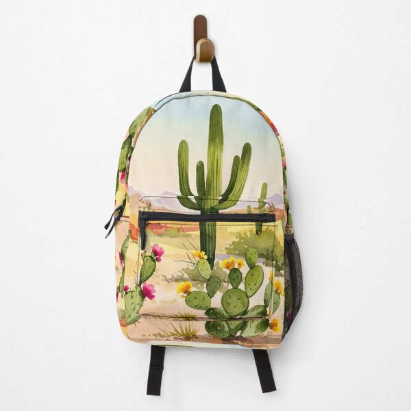 Item preview, Desert landscape designed and sold by Design4uStudio.