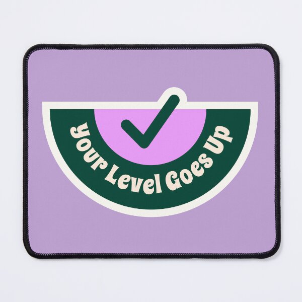 Item preview, Green half-moon, level rising designed and sold by Antoine Dupuit.