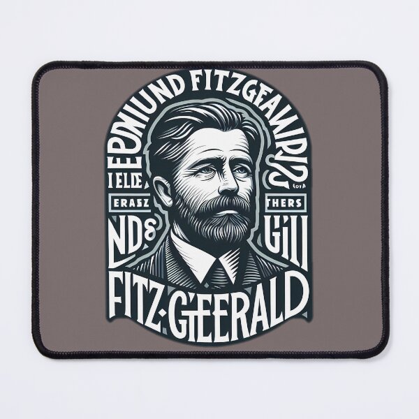 Item preview, edmund fitzgerald designed and sold by NCNGDESIGN.