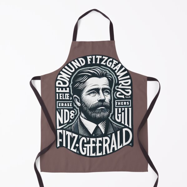 Item preview, edmund fitzgerald designed and sold by NCNGDESIGN.