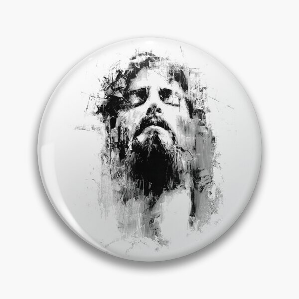 Artikelvorschau, Jesus-Christus-Shirt – Inspirierendes T-Shirt mit christlichem Glaubensmotiv entworfen und verkauft von tgt6746.