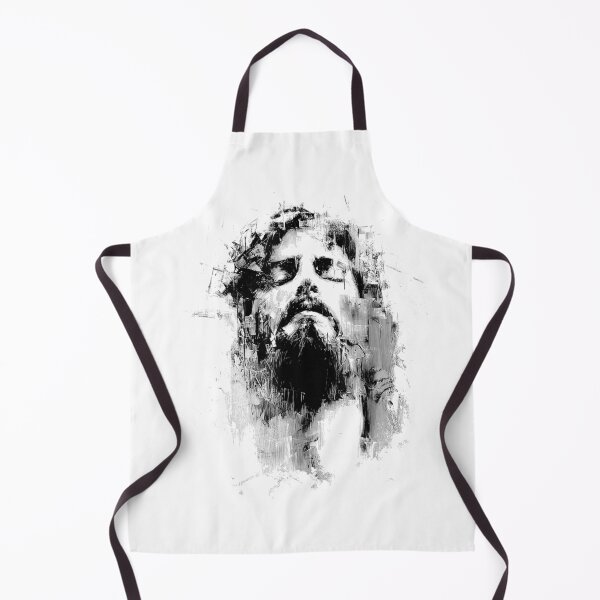 Item preview, Jesus Christ Shirt – Inspirational Christian Faith Graphic Tee designed and sold by tgt6746.