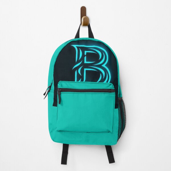Item preview, B_logo designed and sold by EMORA NOVAIRE.