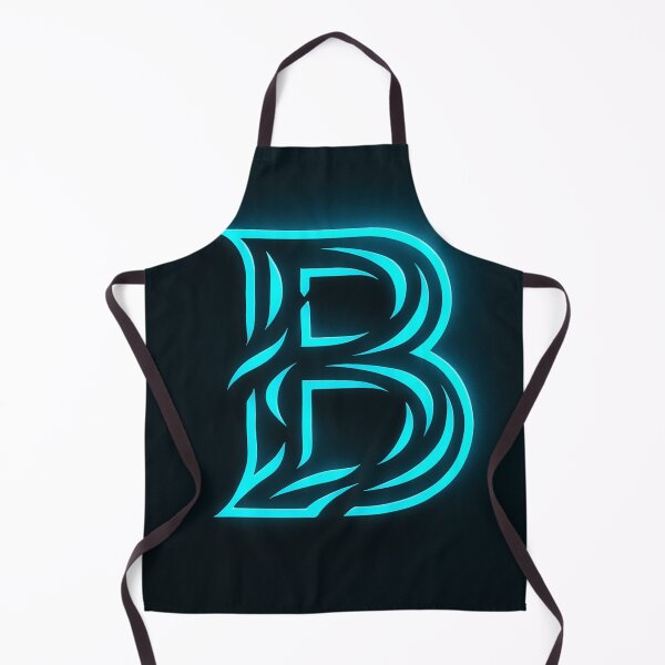 Item preview, B_logo designed and sold by EMORA NOVAIRE.