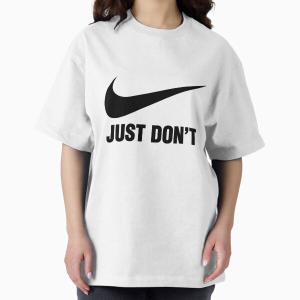 nike duplicate t shirt