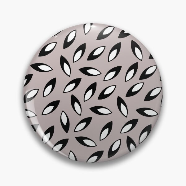 Item preview, "A Bouquet of Entangled Gazes" designed and sold by MayaMaliStudio.