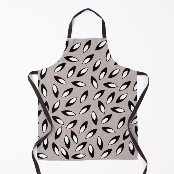 Item preview, "A Bouquet of Entangled Gazes" designed and sold by MayaMaliStudio.
