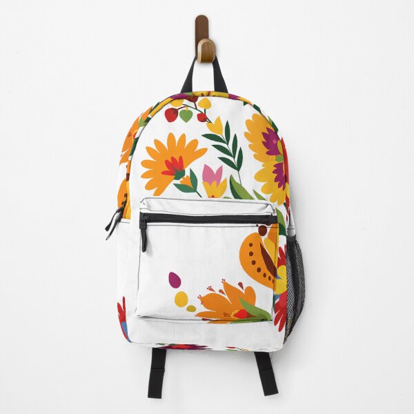 Item preview, Polish Flowers Pattern | wycinanki | Folklore | Folk Art designed and sold by xiao xuans.