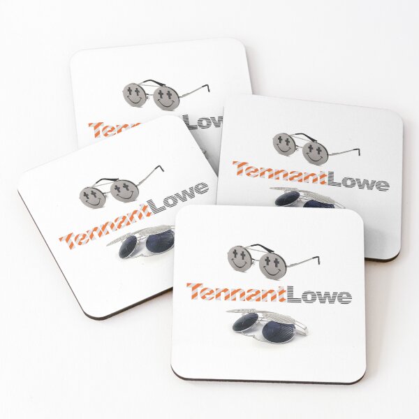 Item preview, Tennant Lowe designed and sold by Andrew Dineley.
