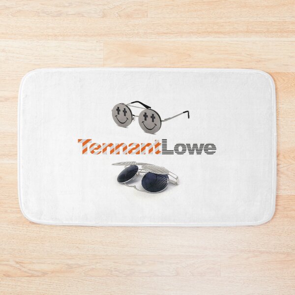 Item preview, Tennant Lowe designed and sold by Andrew Dineley.