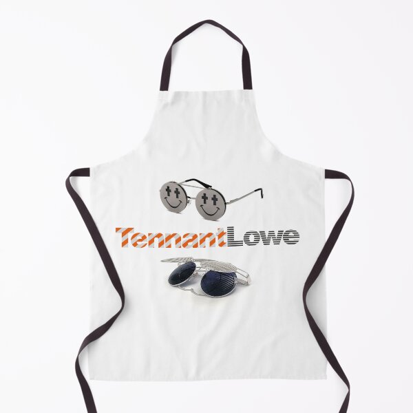 Item preview, Tennant Lowe designed and sold by Andrew Dineley.