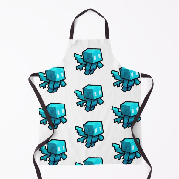 Item preview, Passive Allay - Pixelated Art designed and sold by nukhongwom.