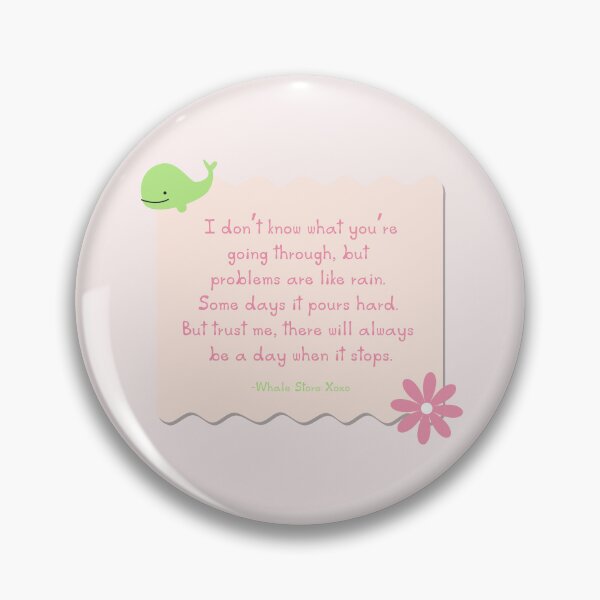Artikelvorschau, Whale Store Xoxo MilkLove GL Quote entworfen und verkauft von annylands.