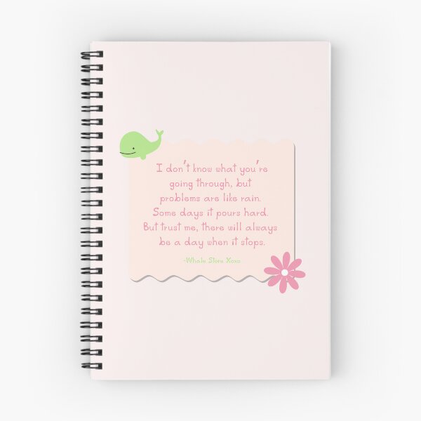 Item preview, Whale Store Xoxo MilkLove GL Quote designed and sold by annylands.
