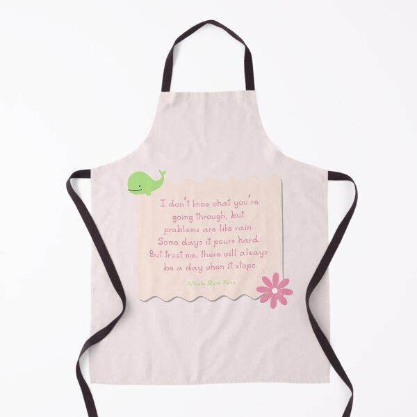 Item preview, Whale Store Xoxo MilkLove GL Quote designed and sold by annylands.