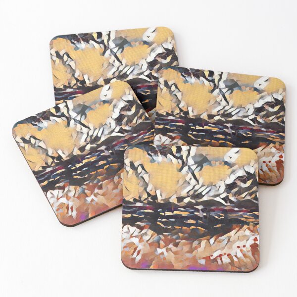 Item preview, Holiday Dreaming 21 designed and created by (c) Janet Outdoors Designs designed and sold by Janet Outdoors Designs.