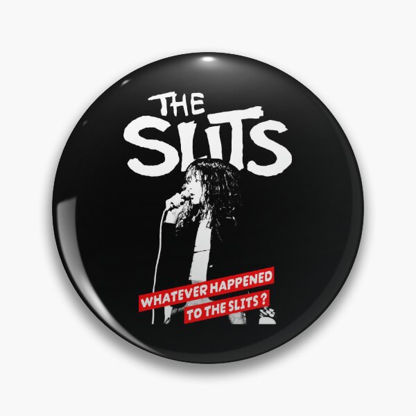 Item preview, Silhouette Vocalist Band designed and sold by Tallboy666.