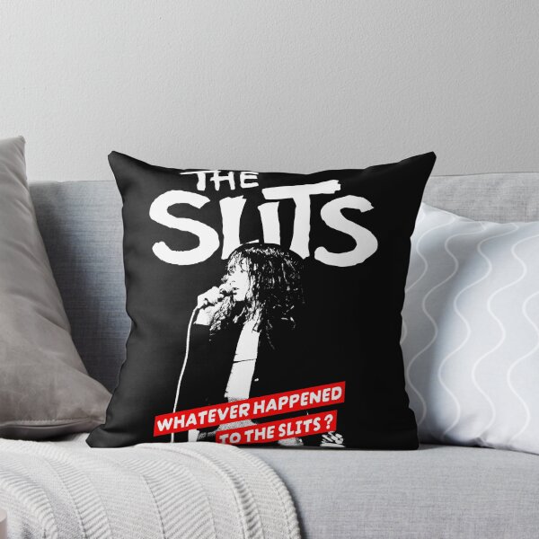 Item preview, Silhouette Vocalist Band designed and sold by Tallboy666.
