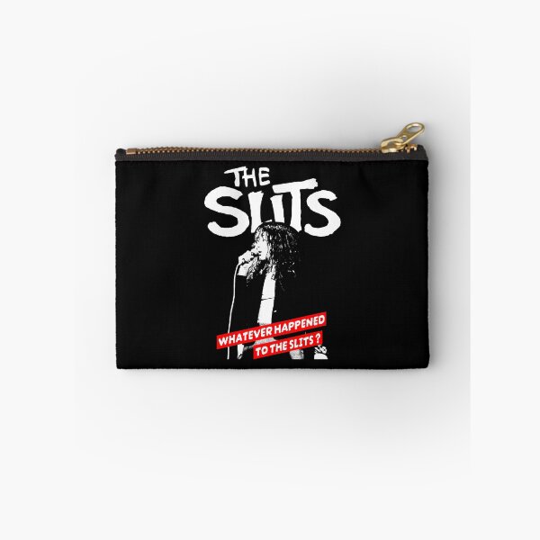 Item preview, Silhouette Vocalist Band designed and sold by Tallboy666.